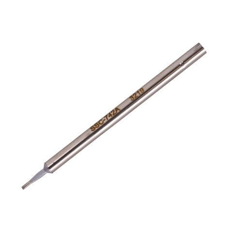 Metcal SSC-742A Cartridge Metcal SSC-742A Cartridge
