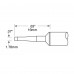 Metcal SSC-742A Cartridge Metcal SSC-742A Cartridge