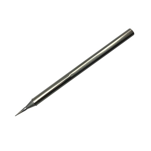 Metcal SSC-745A-PK Cartridge