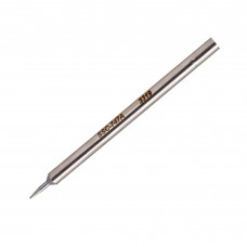 Metcal SSC-747A SSC Soldering Cartridge