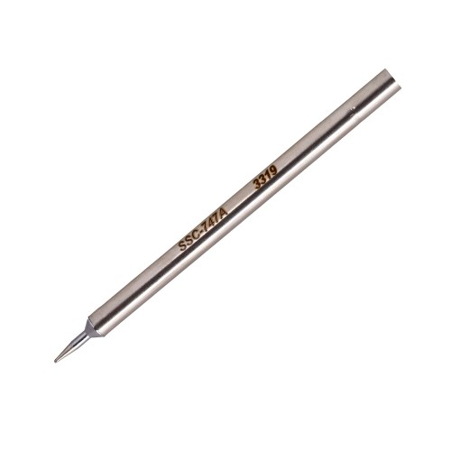 Metcal SSC-747A SSC Soldering Cartridge Metcal SSC-747A SSC Soldering Cartridge