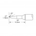 Metcal SSC-747A SSC Soldering Cartridge Metcal SSC-747A SSC Soldering Cartridge