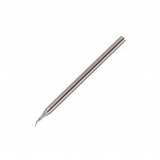 Metcal SSC-754A Cartridge