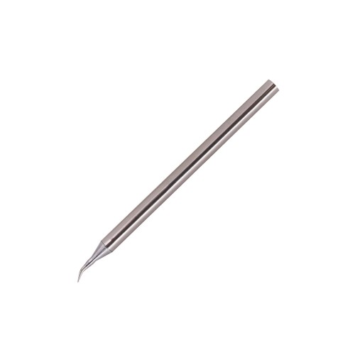 Metcal SSC-754A Cartridge Metcal SSC-754A Cartridge