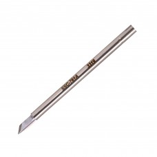 Metcal SSC-761A-PK SSC Rework Cartridge, Hoof 1.27 mm (0.05