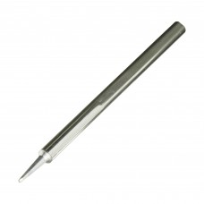 Metcal SSC-767A Cartridge