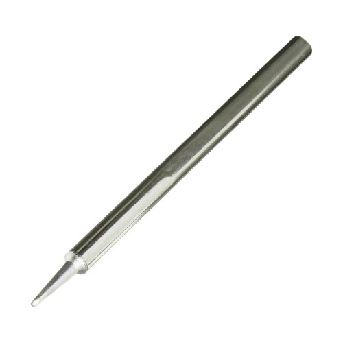 Metcal SSC-767A Cartridge Metcal SSC-767A Cartridge
