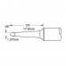 Metcal SSC-767A Cartridge Metcal SSC-767A Cartridge