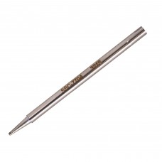 Metcal SSC-770A Cartridge