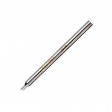 Metcal SSC-771A SSC Soldering Cartridge