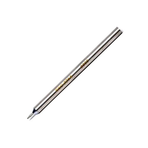 Metcal SSC-771A SSC Soldering Cartridge Metcal SSC-771A SSC Soldering Cartridge