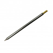 Metcal STP-CH10 Cartridge