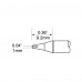 Metcal STP-CH10 Cartridge Metcal STP-CH10 Cartridge