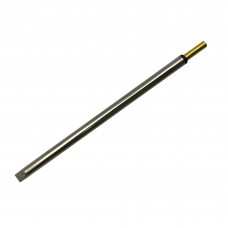 Metcal STP-CH50 Cartridge