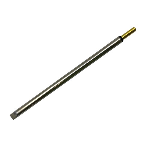 Metcal STP-CH50 Cartridge Metcal STP-CH50 Cartridge