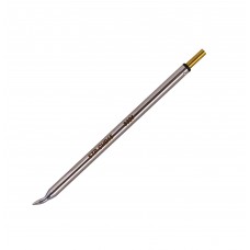 Metcal STP-CHB15 STP Soldering Rework Tip