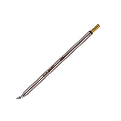 Metcal STP-CHB15 STP Soldering Rework Tip Metcal STP-CHB15 STP Soldering Rework Tip