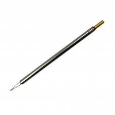 Metcal STP-CHL20 CCV Soldering Rework Tip