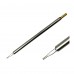 Metcal STP-CHL20 CCV Soldering Rework Tip Metcal STP-CHL20 CCV Soldering Rework Tip