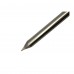 Metcal STP-CN04 STP Soldering Cartridge Metcal STP-CN04 STP Soldering Cartridge