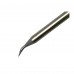 Metcal STP-CNB04 STP Soldering Cartridge Metcal STP-CNB04 STP Soldering Cartridge