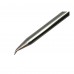Metcal STP-CNB05 Cartridge Metcal STP-CNB05 Cartridge