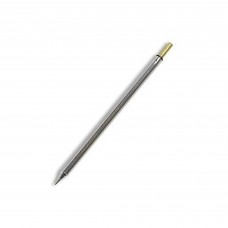 Metcal STP-CNL04 Cartridge