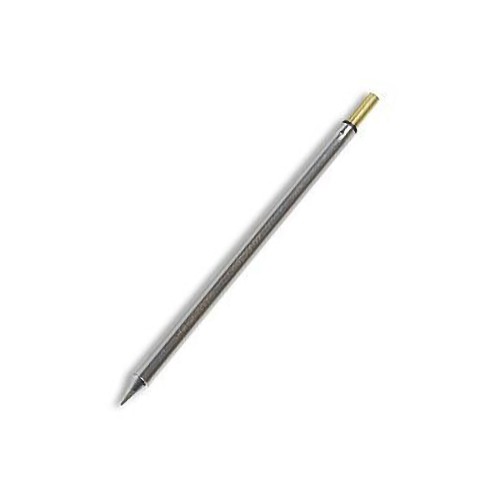 Metcal STP-CNL04 Cartridge Metcal STP-CNL04 Cartridge