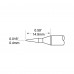 Metcal STP-CNL04 Cartridge Metcal STP-CNL04 Cartridge