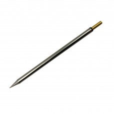 Metcal STP-CNL06 DSC Desoldering Cartridge