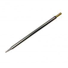 Metcal STP-DRH15 Cartridge