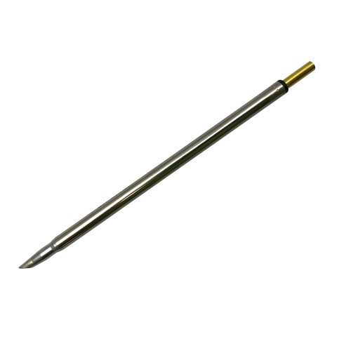 Metcal STP-DRH35 Cartridge Metcal STP-DRH35 Cartridge