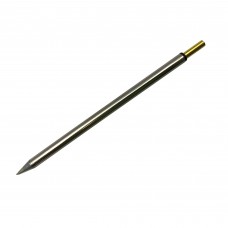 Metcal STP-DRH610 Cartridge
