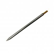 Metcal STP-DRH615 Cartridge