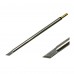 Metcal STP-DRK50 STP Rework Cartridge Metcal STP-DRK50 STP Rework Cartridge