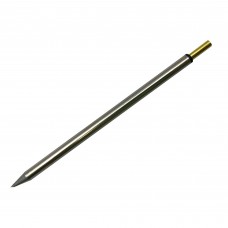 Metcal STP-WV15 STP Rework Cartridge