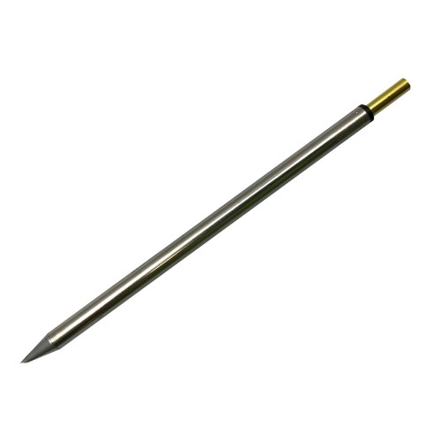 Metcal STP-WV15 STP Rework Cartridge