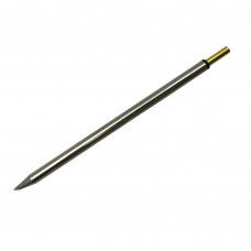 Metcal STP-WV20 STP Rework Cartridge