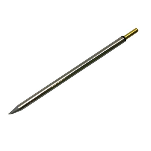 Metcal STP-WV20 STP Rework Cartridge Metcal STP-WV20 STP Rework Cartridge