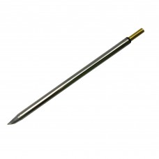Metcal STP-WV30 Cartridge