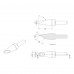 Metcal STP-WV30 Cartridge Metcal STP-WV30 Cartridge