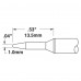 Metcal STTC-001 Conical (STTC) Metcal STTC-001 Conical (STTC)