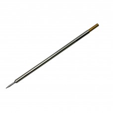 Metcal STTC-007 Conical (STTC)