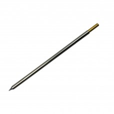 Metcal STTC-101P-PK Conical (STTC), Power, Narrow, (ˆ… x L) 1.0 mm x 13.5 mm, 700 Series, 10 Pack