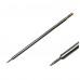 Metcal STTC-106 Conical (STTC) Metcal STTC-106 Conical (STTC)