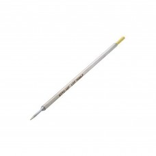 Metcal STTC-107 Conical (STTC)