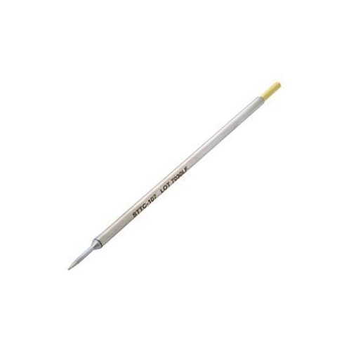 Metcal STTC-107 Conical (STTC) Metcal STTC-107 Conical (STTC)