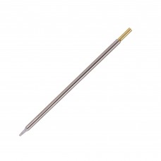Metcal STTC-1100 Chisel (STTC)