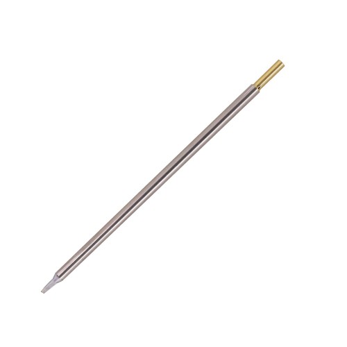 Metcal STTC-1100 Chisel (STTC) Metcal STTC-1100 Chisel (STTC)