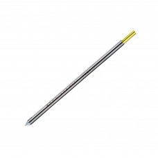 Metcal STTC-116 Conical (STTC)